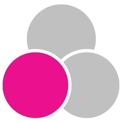 goentertainmentstudios.com's icon