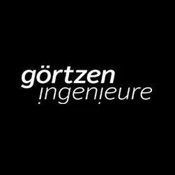 goertzen-ingenieure.de's icon