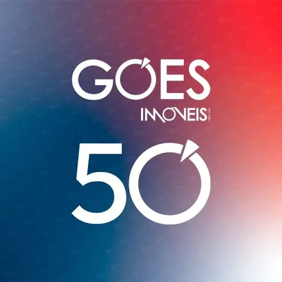 goesimoveis.com.br's icon