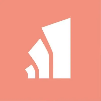 goetheanum.org's icon