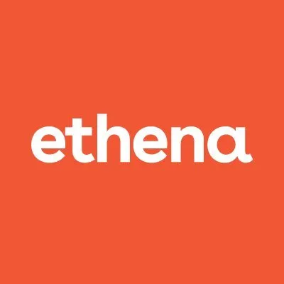 goethena.com's icon