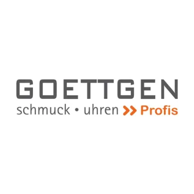 GOETTGEN's icon
