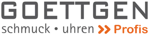 goettgen.de logo