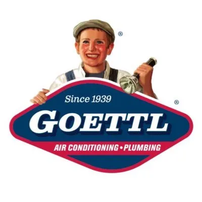 goettl.com's icon
