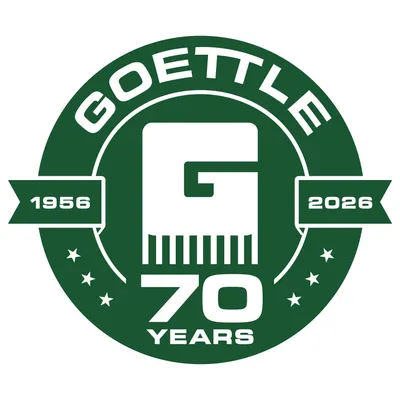 goettle.com's icon