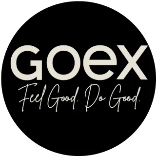 goexapparel.com's icon