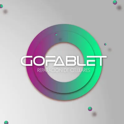 gofablet.com's icon