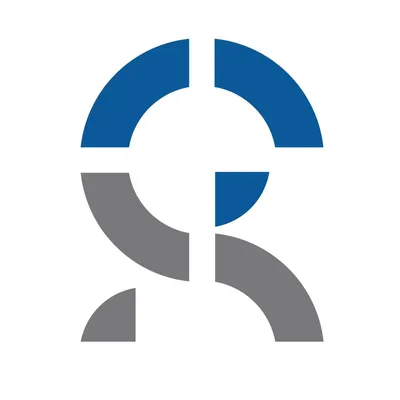 gofaizen-sherle.com's icon