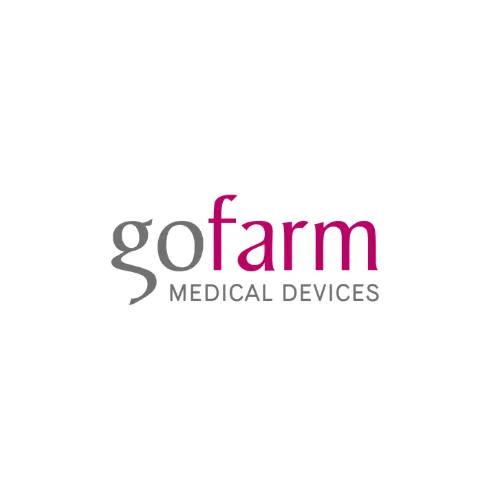 Gofarm sp. z o.o. sp. k.