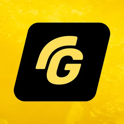 gofarmoto.com's icon