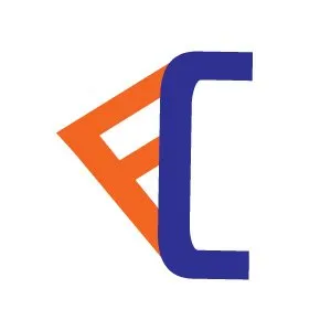 gofclogistics.com's icon