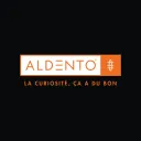 Aldento logo
