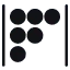 Finto logo