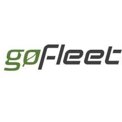 gofleet.com's icon
