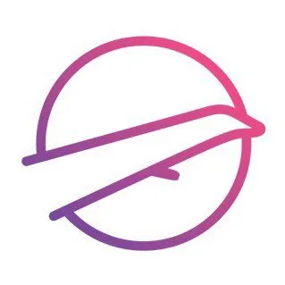 goflightline.com's icon