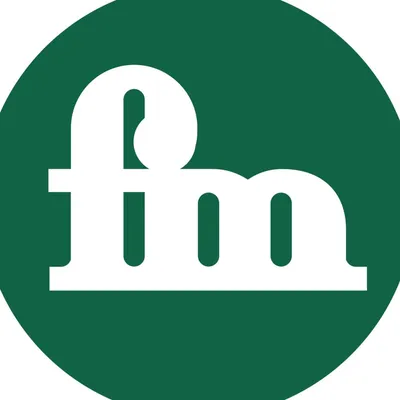 gofm.bank's icon