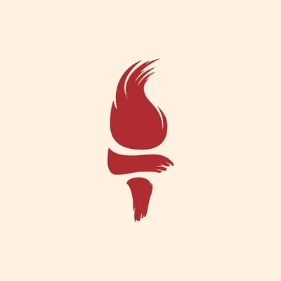 goforbroke.org's icon