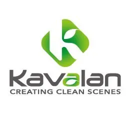 goforkavalan.com's icon