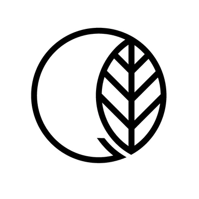 goforzero.com.au's icon