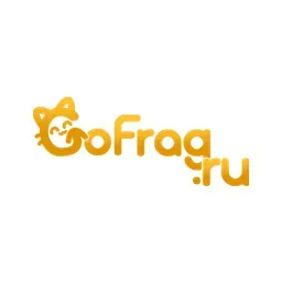 gofrag.ru's icon