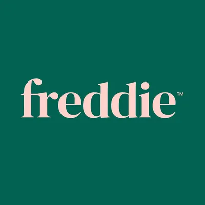 gofreddie.com's icon
