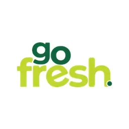 Go Fresh's icon