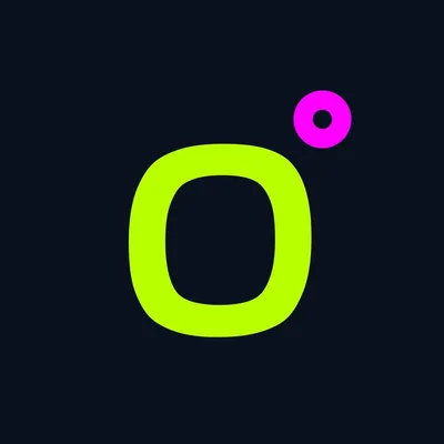gofrogo.in's icon