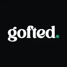 Gofted's icon