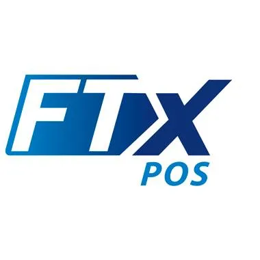 goftx.com's icon