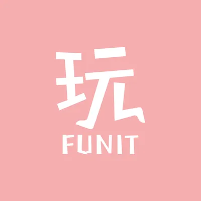 gofunit.com's icon