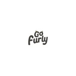 GoFurly Coupons and Promo Code