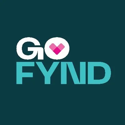 gofynd.com's icon