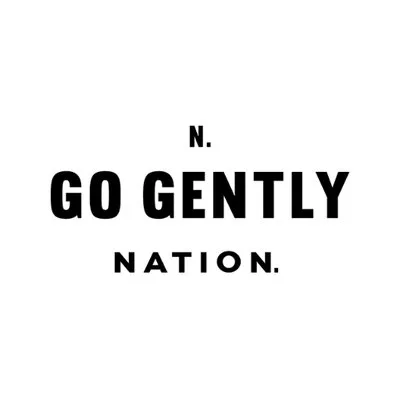 gogentlynation.com's icon