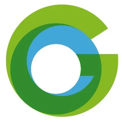 gogeothermal.co.uk's icon