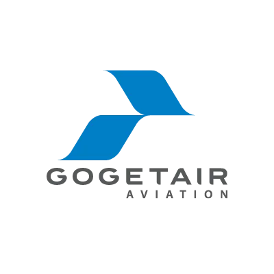gogetair-aircraft.com's icon