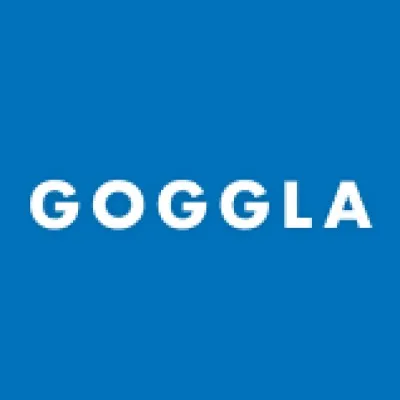 goggla.io's icon