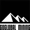goglobal-mining.com's icon