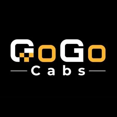 gogocabs.co.uk's icon