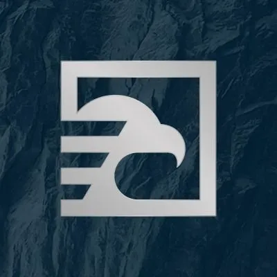 gogoldresources.com's icon