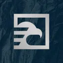 GoGold Resources logo