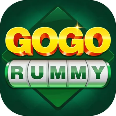 gogorummy11.com's icon