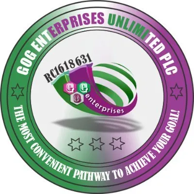 gogplc.com's icon