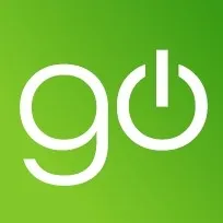 gogreenenergy.at's icon