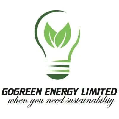 gogreenenergy.co.ke's icon