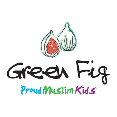 gogreenfig.com's icon