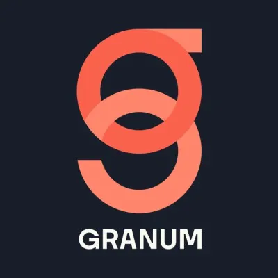 gogreenius.com's icon