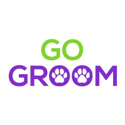 gogroomnj.com's icon
