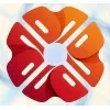 gogrophi.com's icon