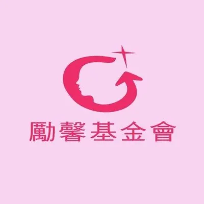 goh.org.tw's icon