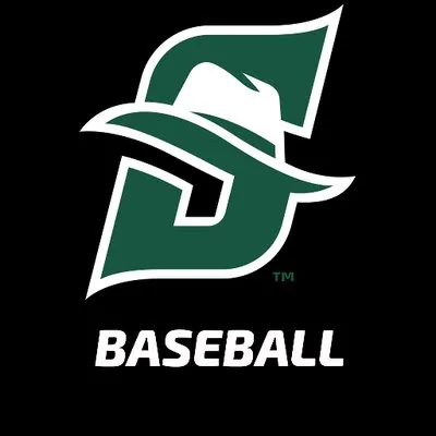 gohatters.com's icon